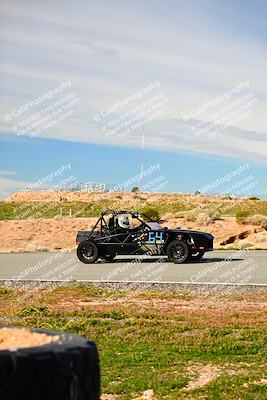 media/Feb-17-2024-Extreme Speed (Sat) [[f2f02d613c]]/Purple Group/Session 1 (Turn 2)/